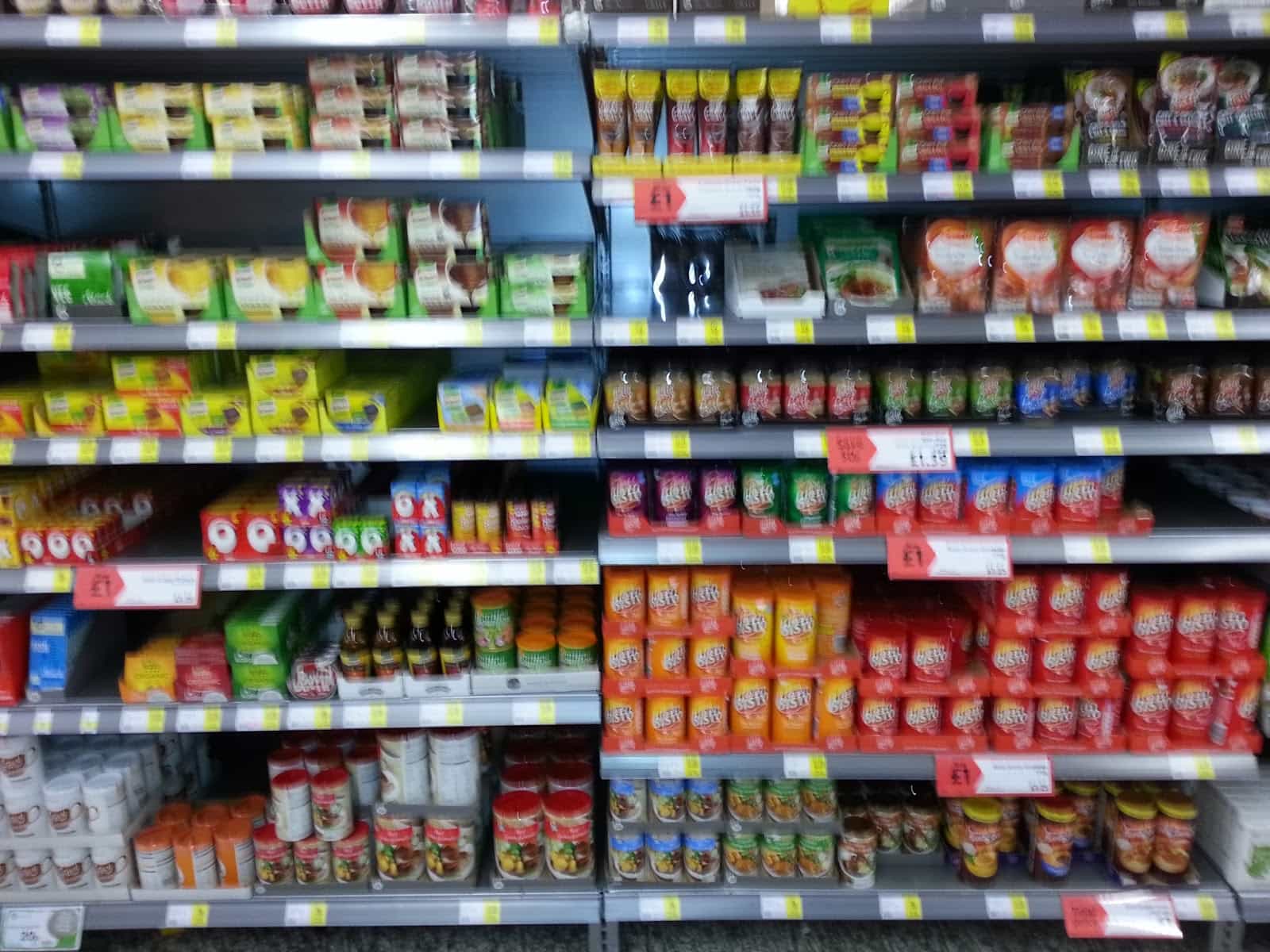 Cover Image for Probably The Most Disastrously Worrying Event Of My Adult Life