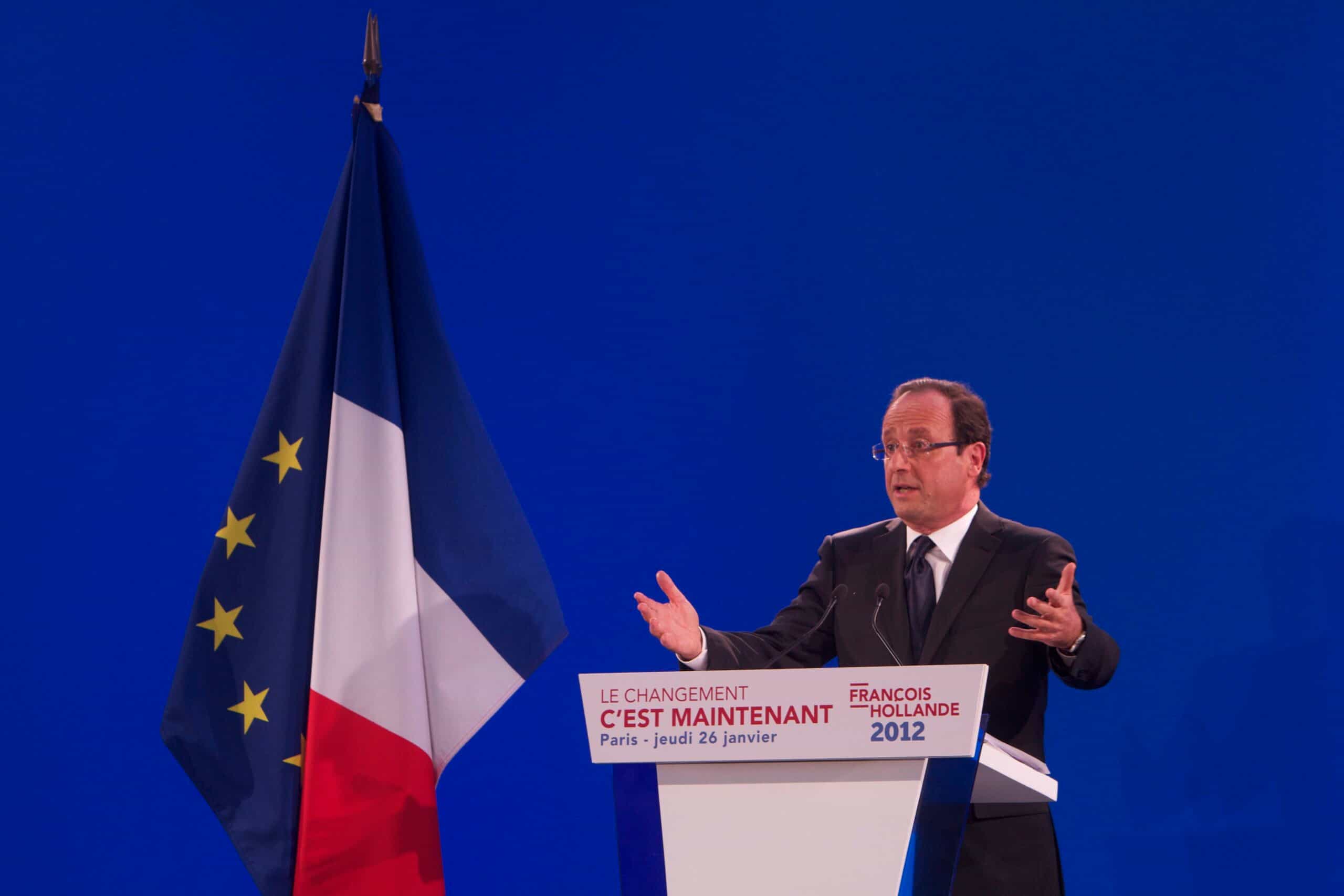 Cover Image for Lent 2014