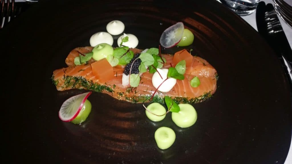 Cover Image for 14 Things I Learnt In Dublin