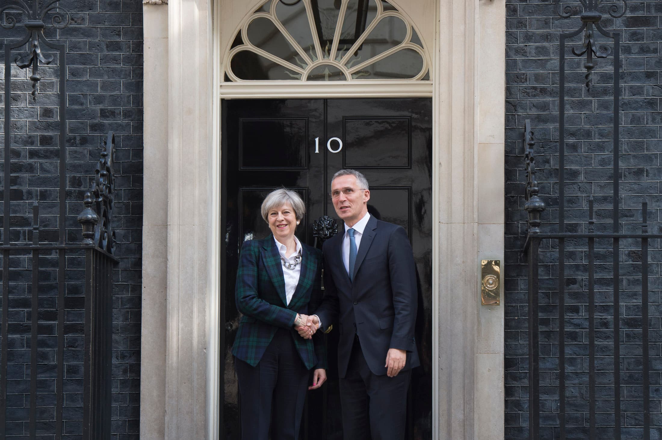 Cover Image for Who Should I Vote For…Or Who Could I Vote For?