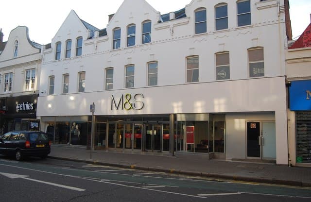 Cover Image for Complaint: Memories & Yoghurts