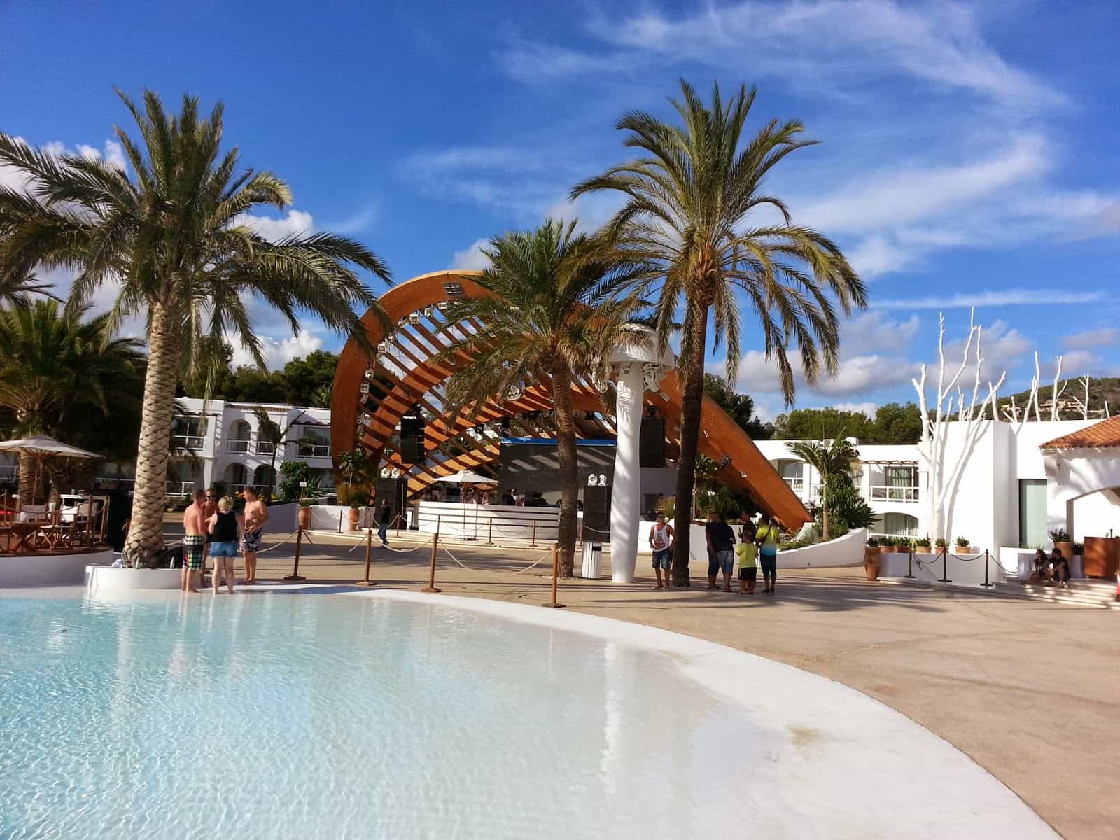 Cover Image for Ibiza 2013 – The Review of My 11th Trip