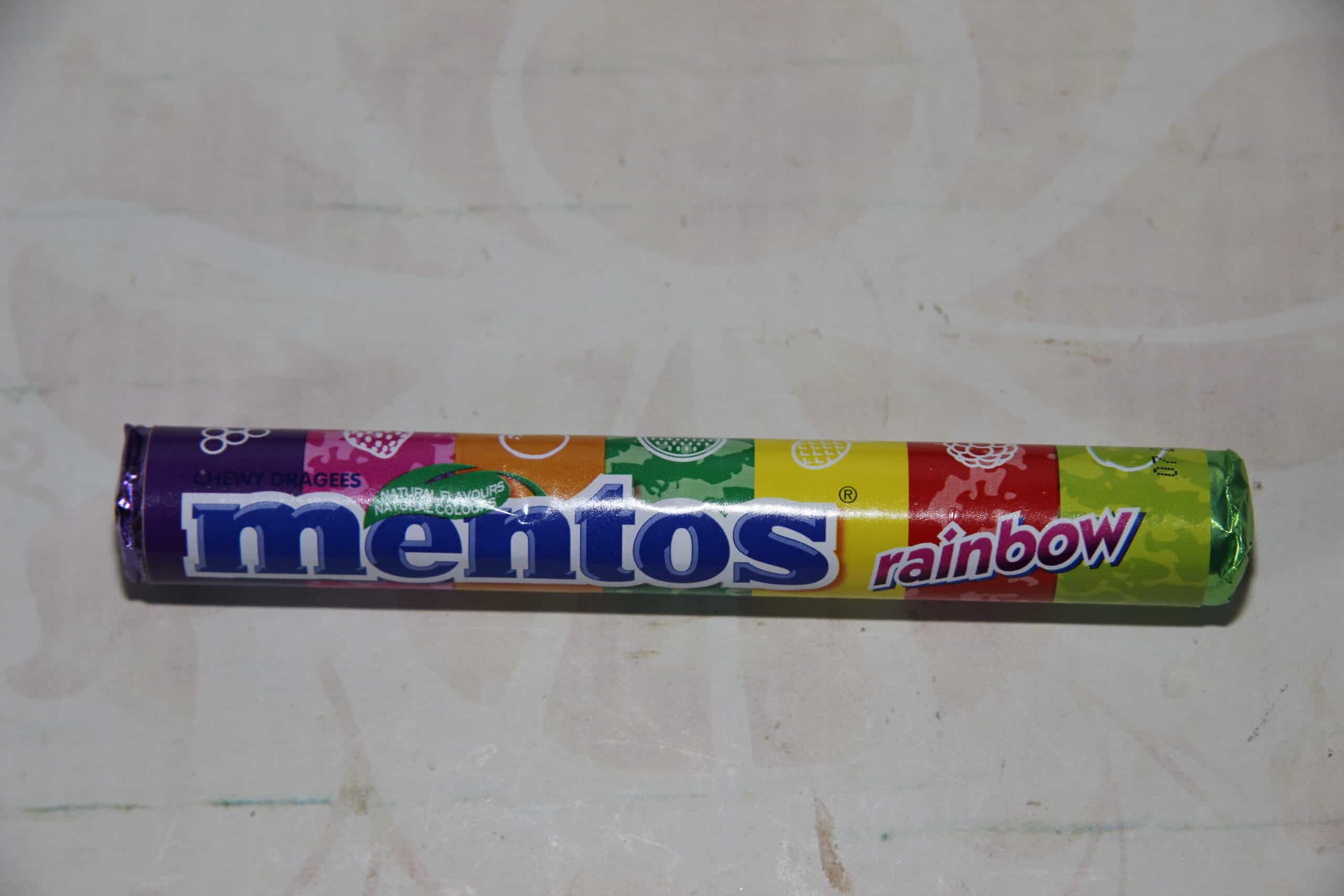 Cover Image for Complaint: Half A Fucking Gram