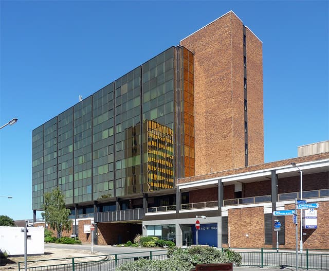 Cover Image for 2016 Goals