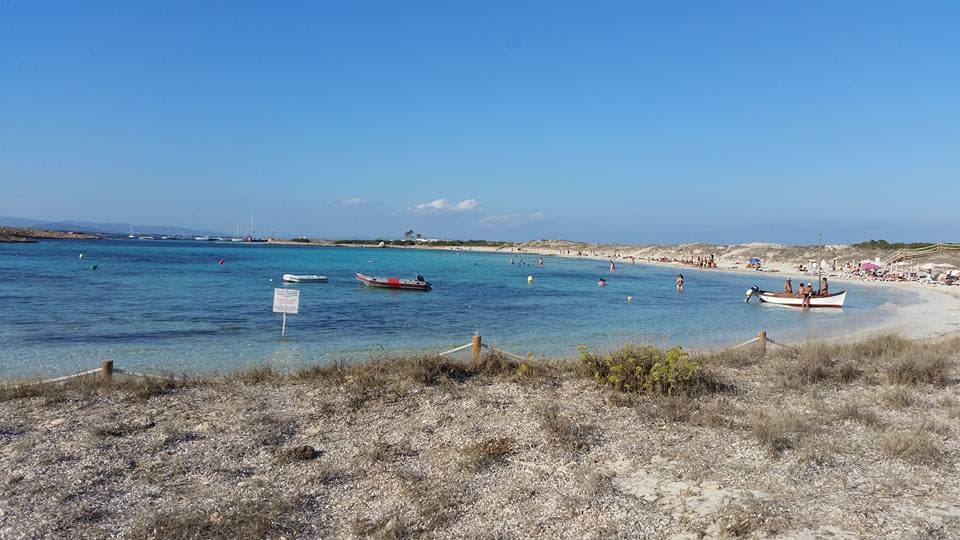 Cover Image for Ibiza 2016 – My 13th Visit