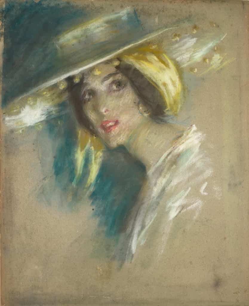 Cover Image for Nearly Holiday Time