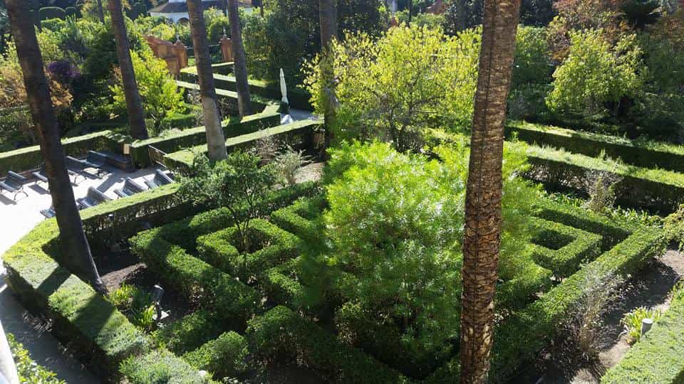 Cover Image for James Went To Sevilla