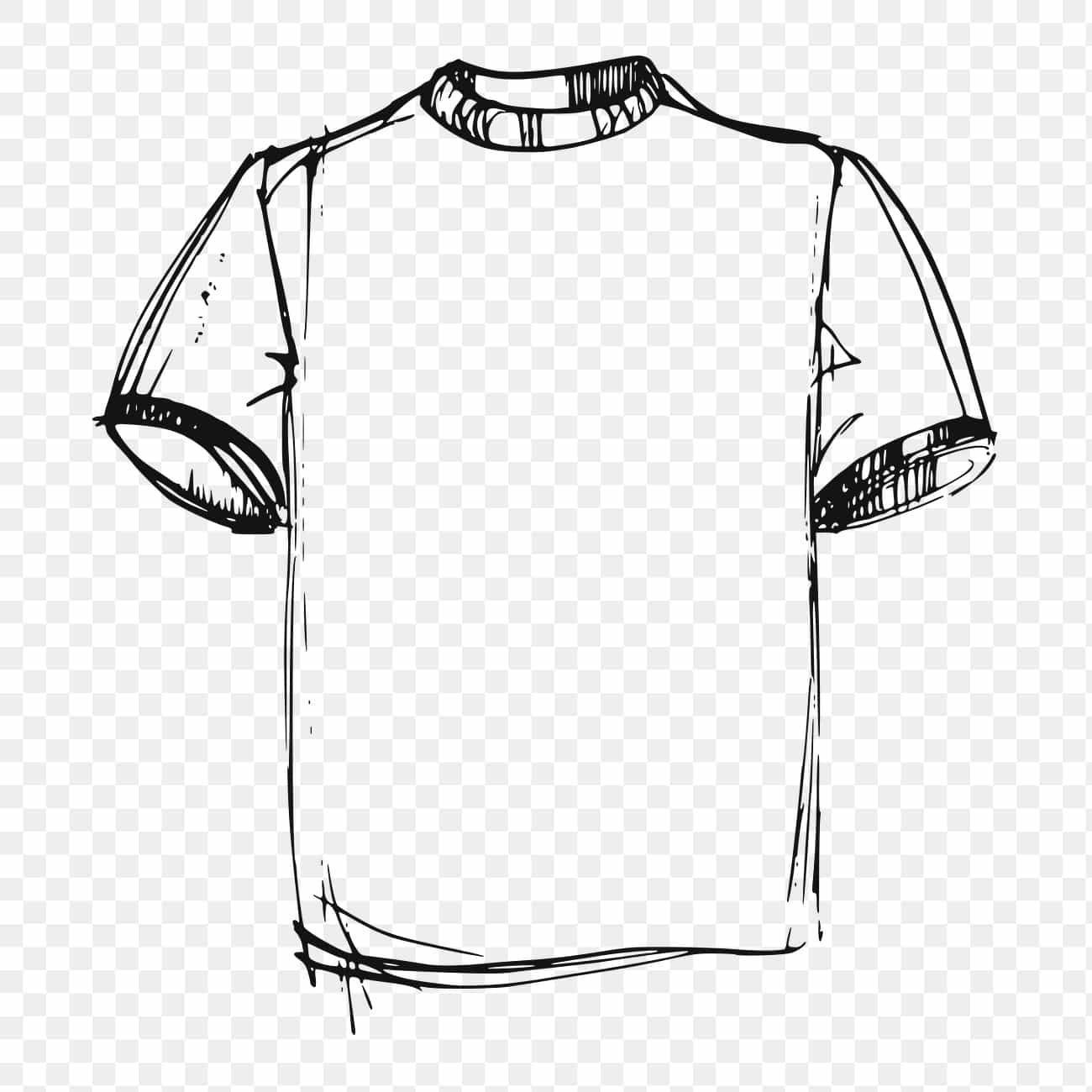 Cover Image for Complaint: Society Six