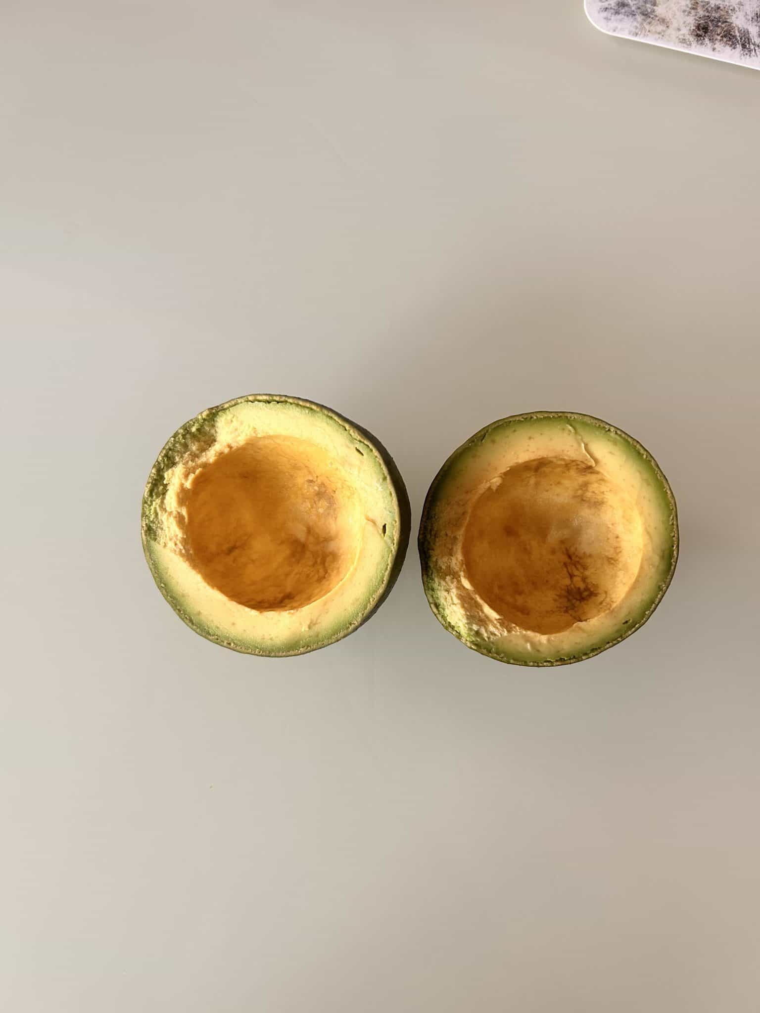 Cover Image for Complaint: Sainsbury’s Avocados. Again.