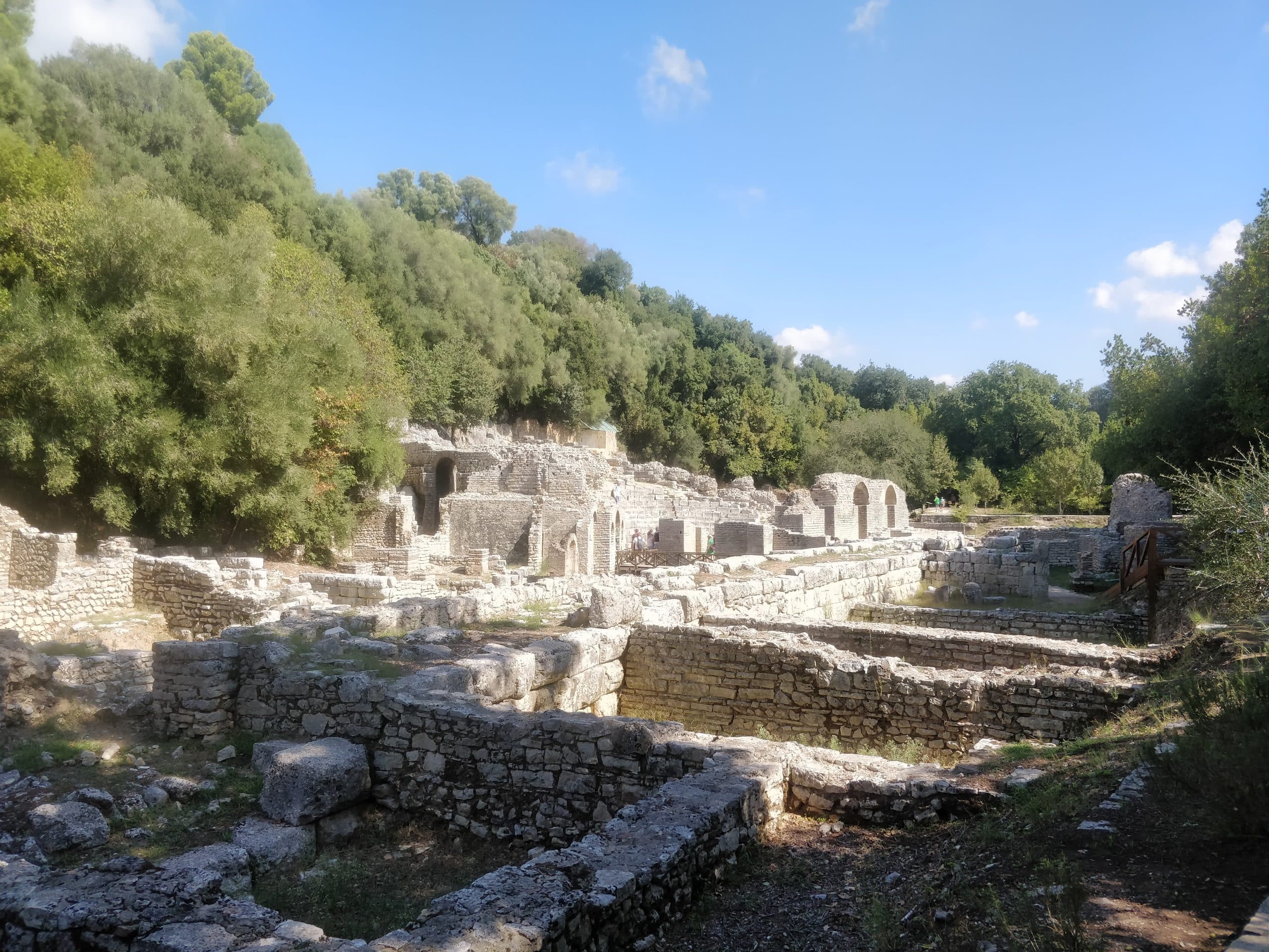 Cover Image for Review Of 2019 Goals