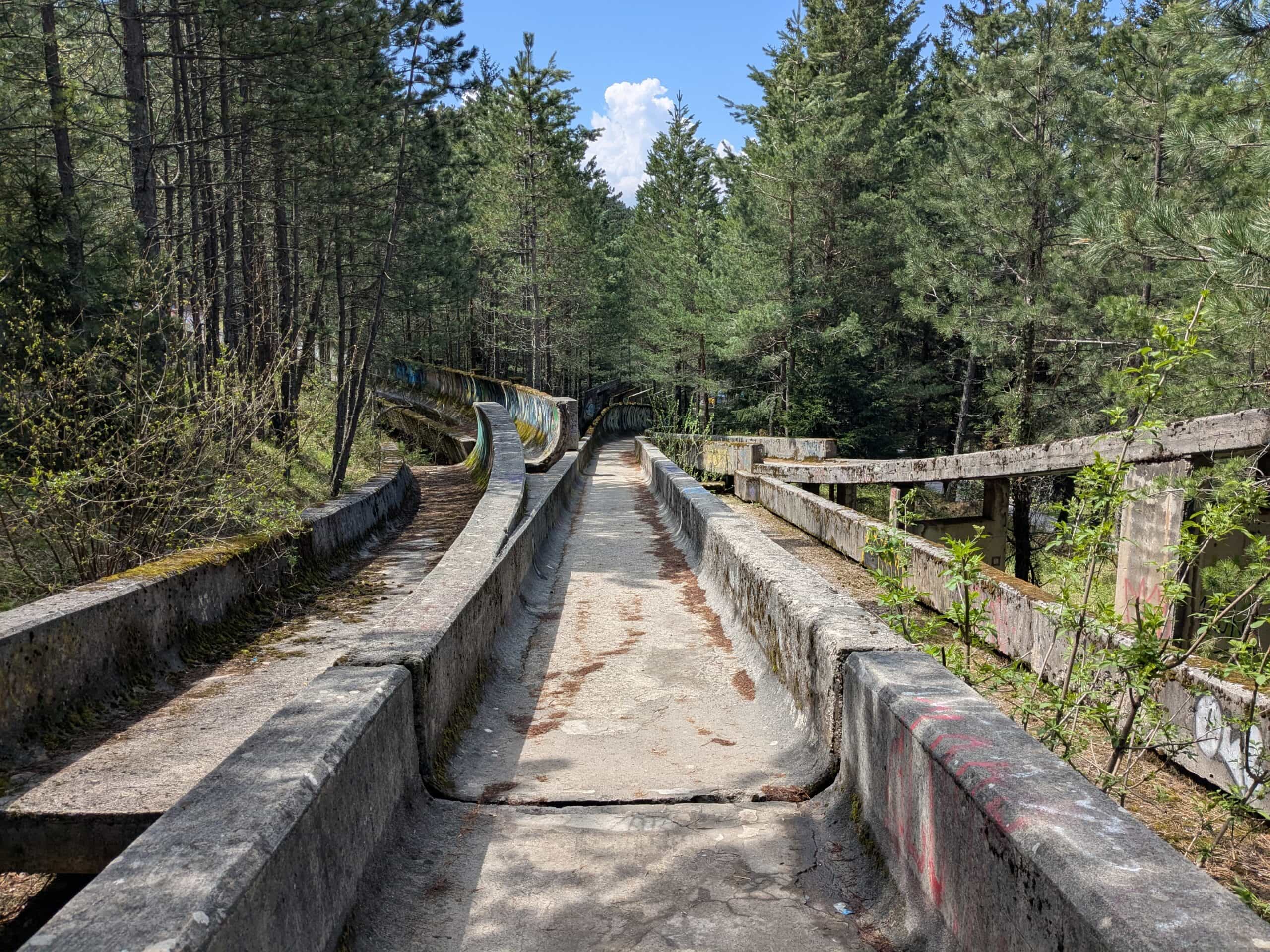 Cover Image for Review of 2025 Goals