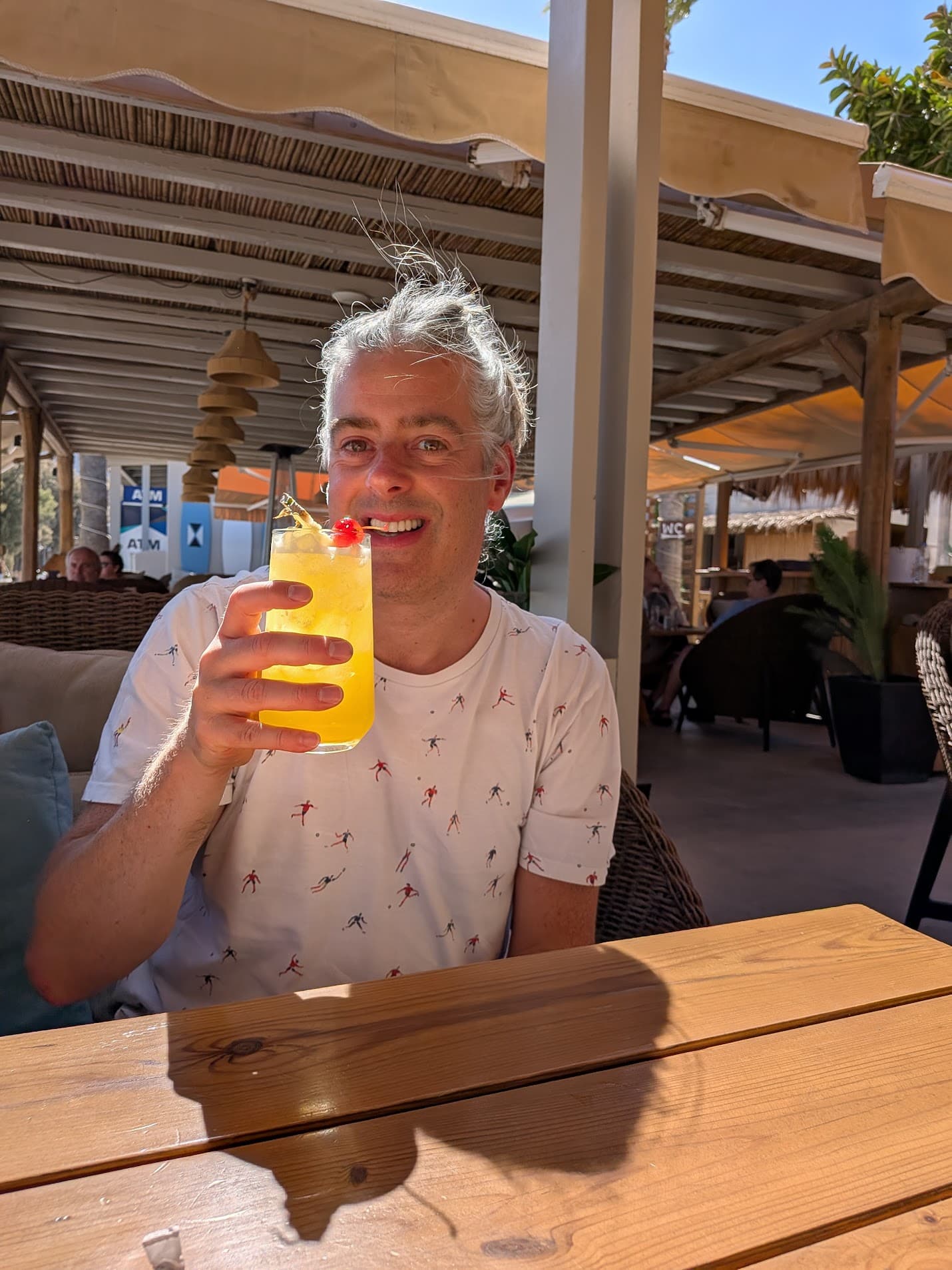 Cover Image for 2026 Goals