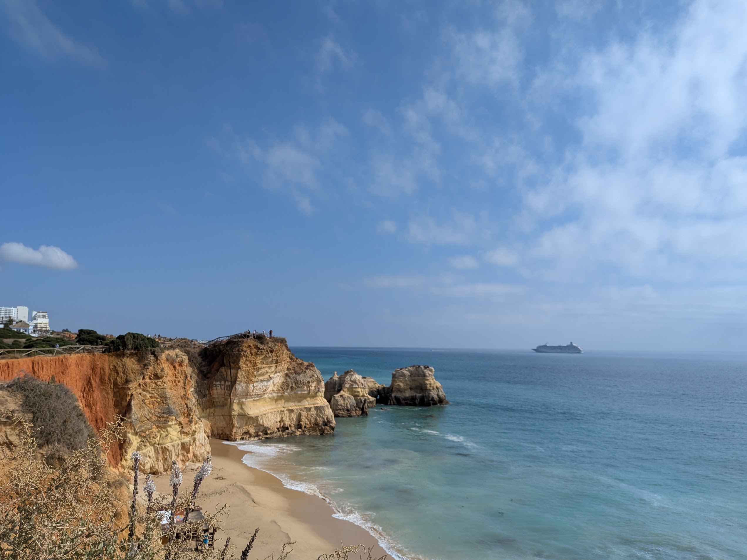 Cover of Portimao