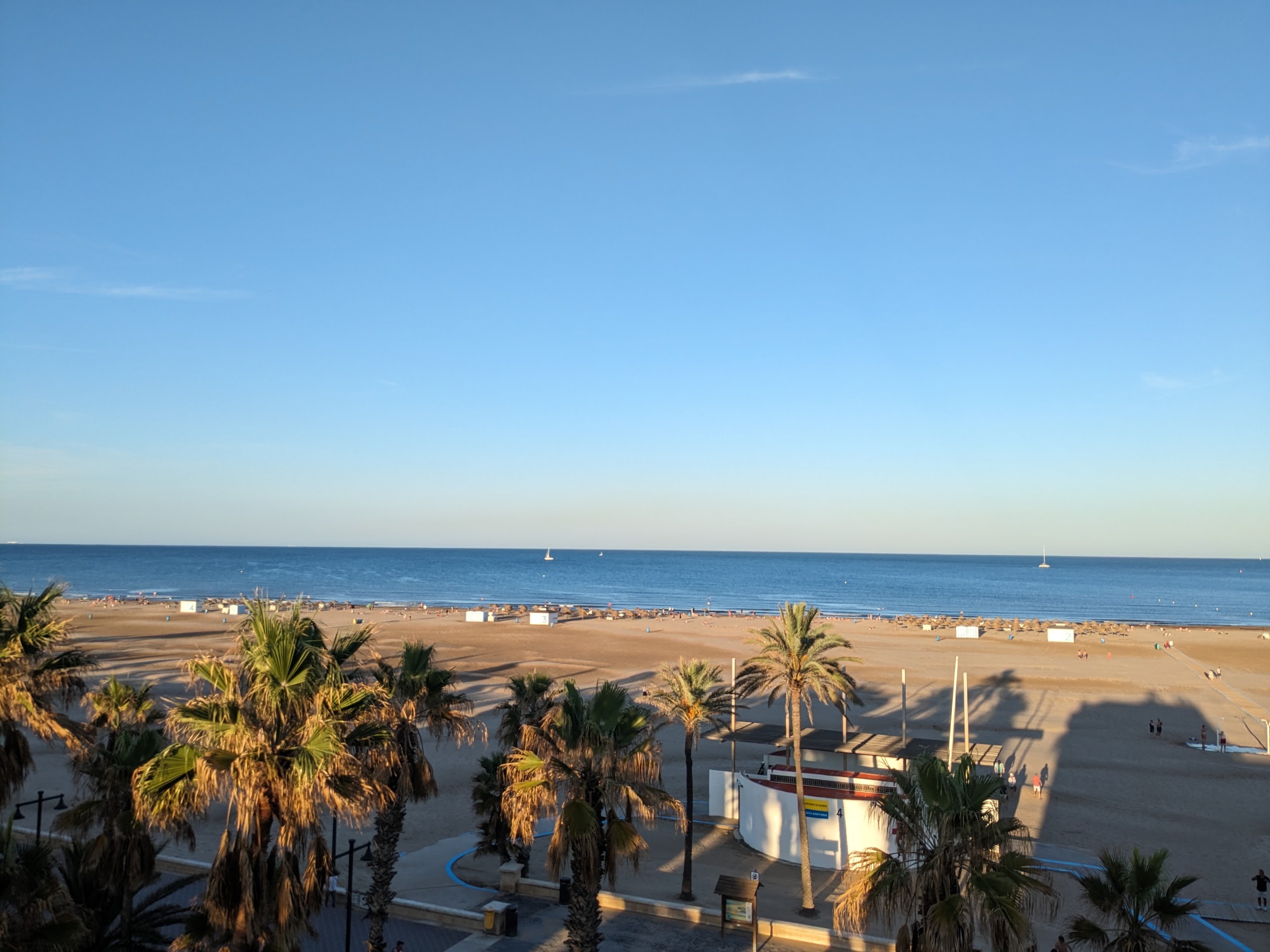 Cover of Valencia
