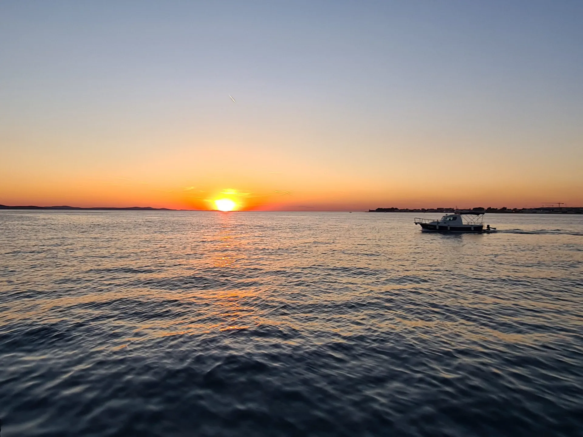 Cover of Zadar